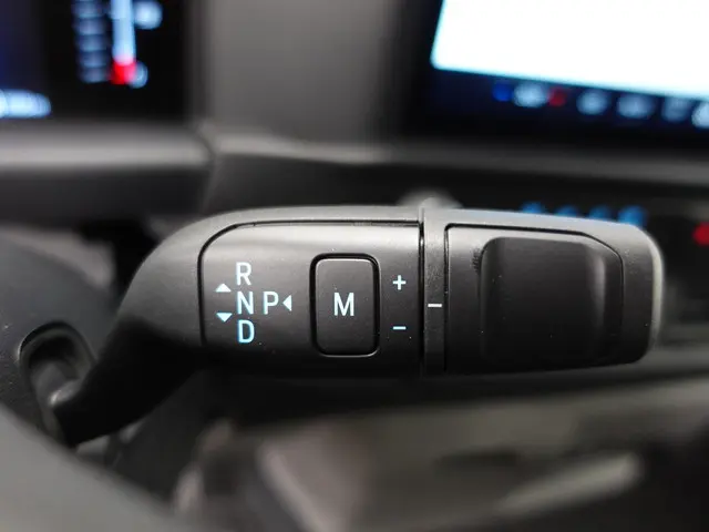 Ford Transit Custom 300 2.0 TDCI L2H1 Trend 2024 Diesel 16