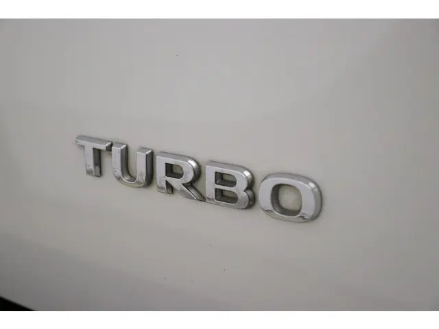 Opel Mokka 1.4 Turbo 140pk Cosmo 2016 Benzine 15