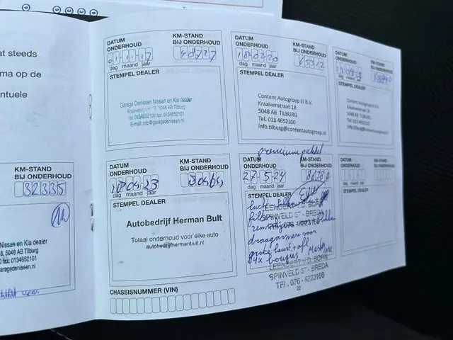 Nissan QASHQAI 1.6 Connect Edition !PANODAK! 2012 Benzine 20