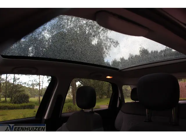 Fiat 500L 1.4-16V Lounge 2012 Benzine 12