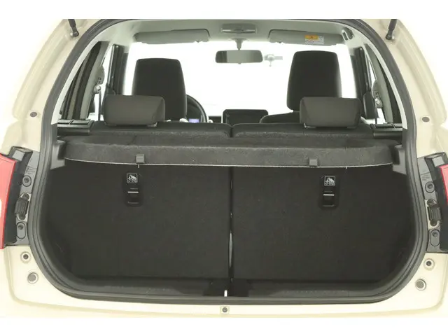 Suzuki Ignis 1.2 Smart Hybrid Select 2021 Benzine 23