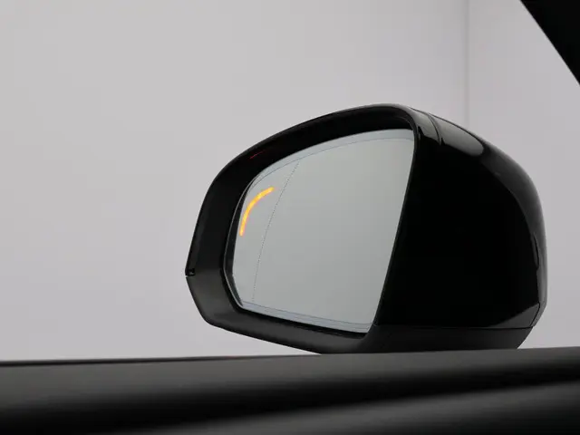 Volvo XC40 2.0 B4 Plus Dark 2024 Benzine 22