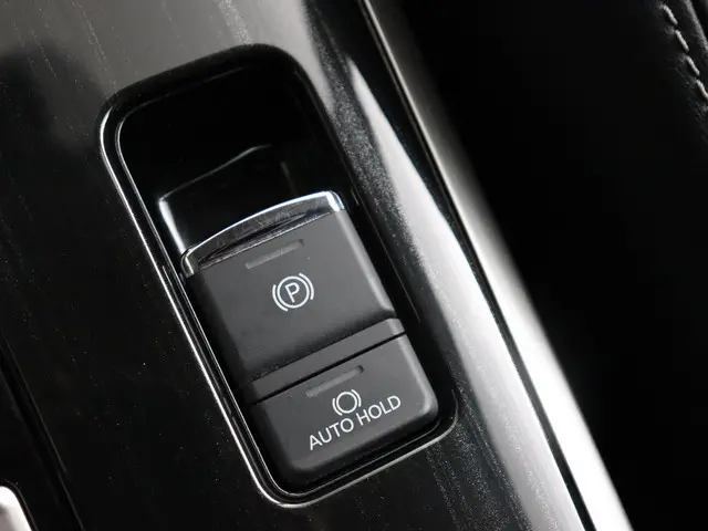 Mitsubishi Outlander 2.0 PHEV Pure 2016 Hybride Benzine 20