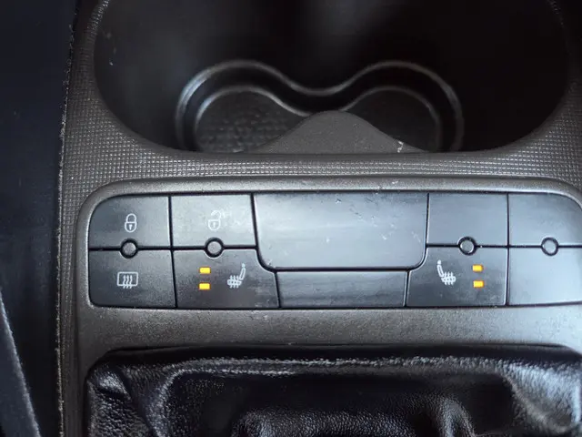 SEAT Ibiza 1.2 Style 2013 Benzine 22