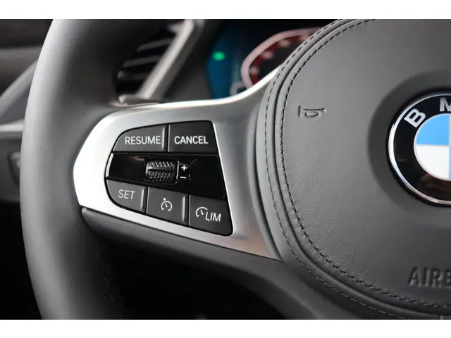 BMW 2 Serie Gran Coupé 220i 2023 Benzine 13