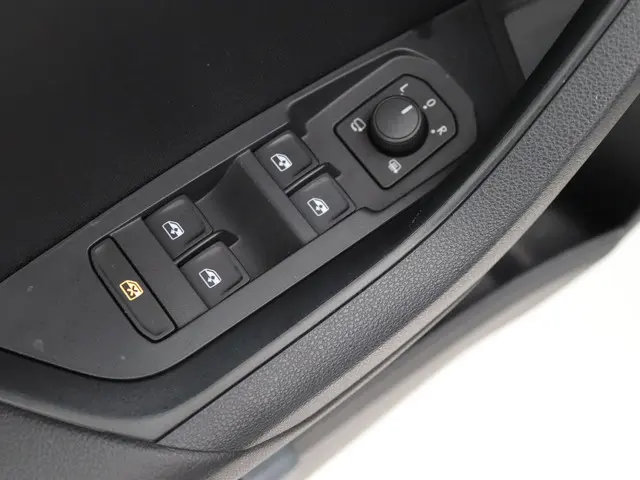 Škoda Karoq 1.5 TSI ACT Sportline Business 2023 Benzine 31