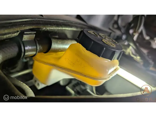 Mazda 2 1.5 Skyactiv-G Signature 2021 Benzine 41