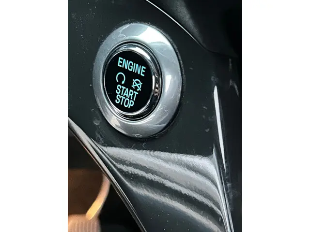 Ford Kuga 1.5 Trend | Lees Tekst!!!! | 2015 Benzine 19