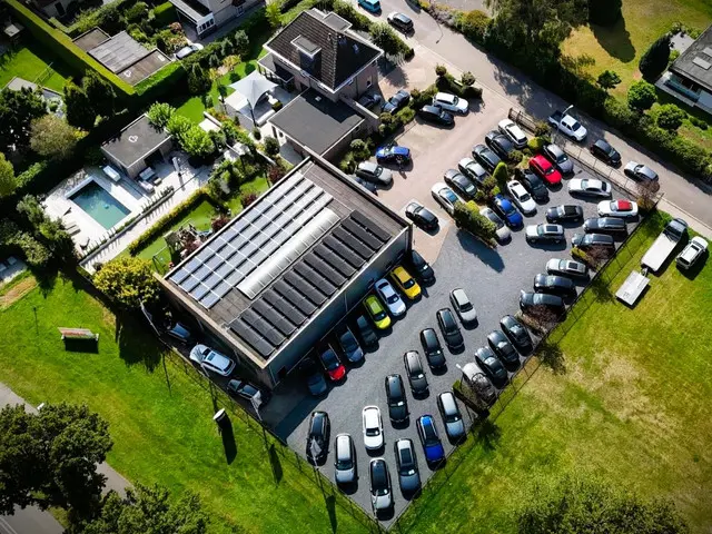 Mazda CX-5 2.0 GT-M 4WD Trekhaak | Leer | 19'' 2012 Benzine 13