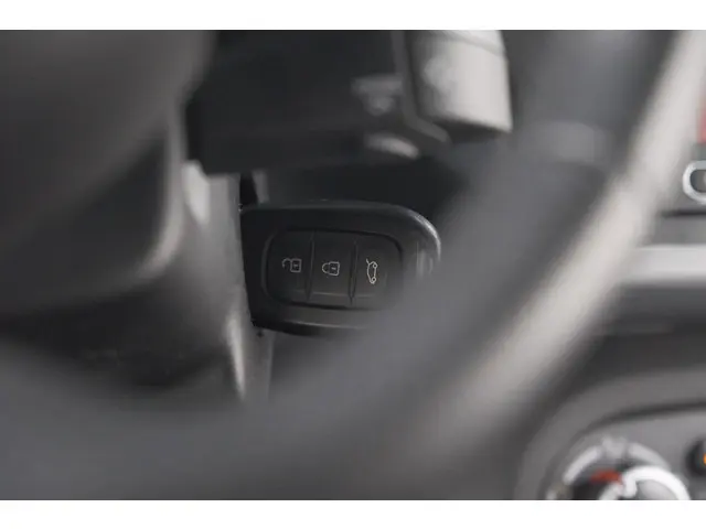 Renault Twingo 1.0 SCe Limited 2019 Benzine 15