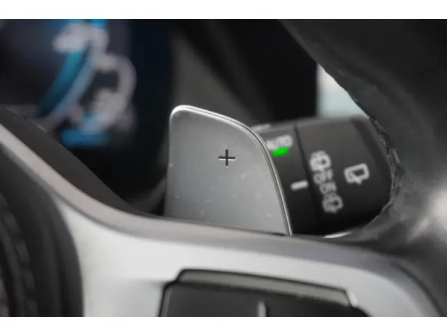 BMW X5 xDrive45e 2019 Hybride Benzine 13