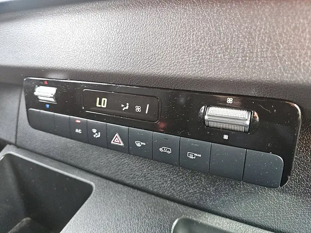 Mercedes-Benz Sprinter 314 2021 Diesel 10