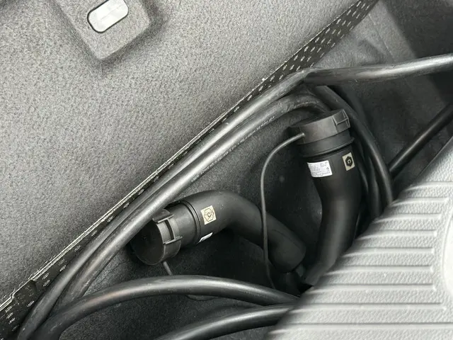 Renault 5 Techno 120 pk Urban Range 2025 Elektrisch 39