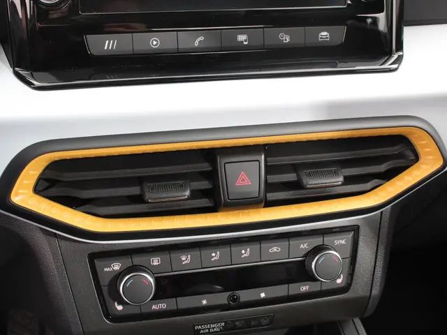 SEAT Ibiza 1.0 MPI Style 2023 Benzine 19