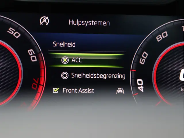 Škoda Karoq 1.5 TSI ACT Sportline 2019 Benzine 41