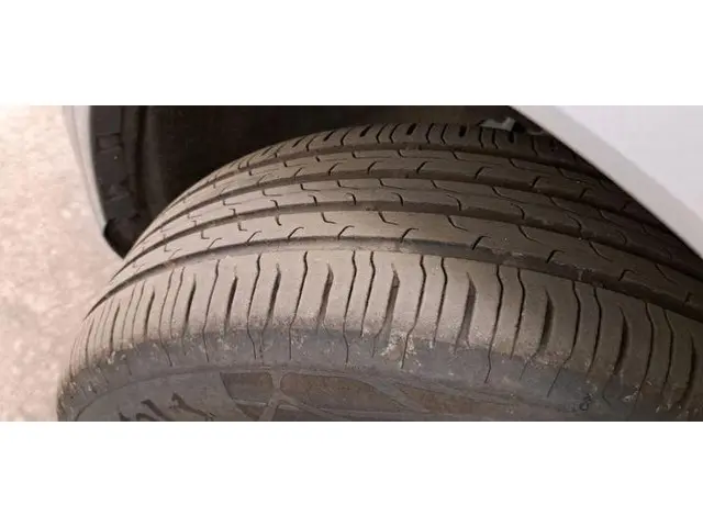Ford Kuga 2.5 PHEV ST-Line X 2024 Hybride Benzine 35