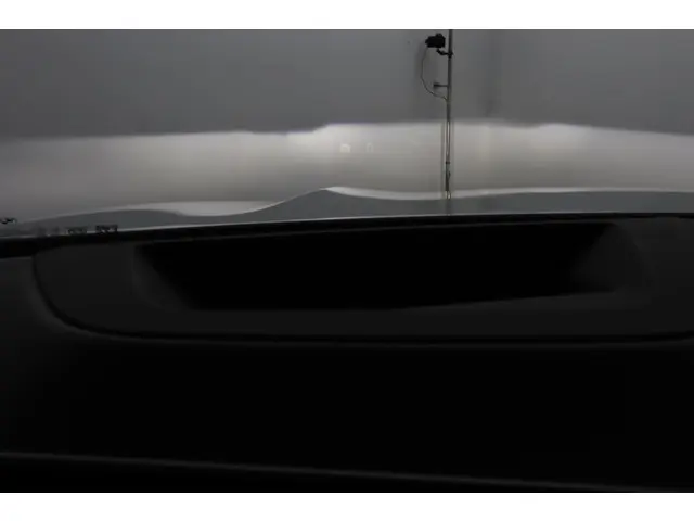 BMW X5 xDrive50e 2025 Hybride Benzine 53