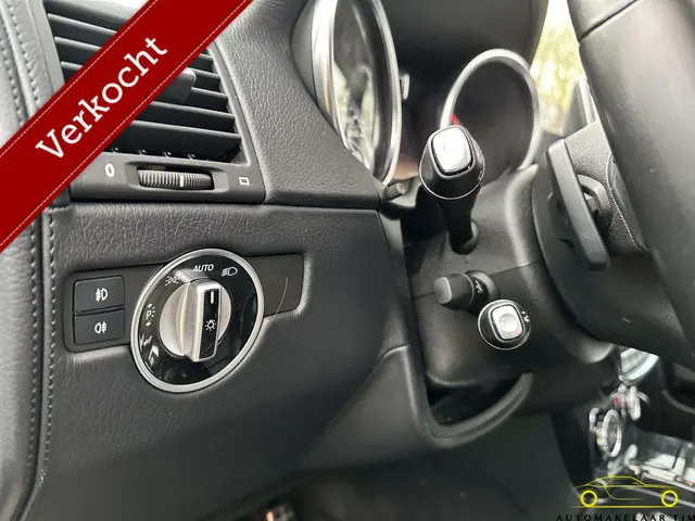 Mercedes-Benz G-Klasse 350 d 2015 Diesel 20
