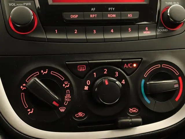 Suzuki Celerio 1.0 Comfort 2017 Benzine 27