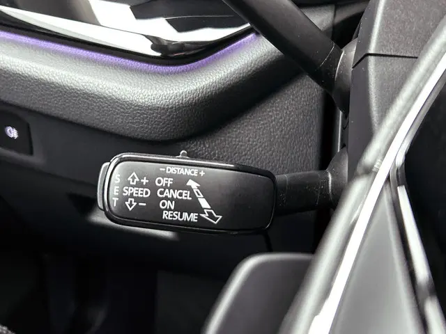 Škoda Octavia Combi 1.5 e-TSI DSG Style 2022 Benzine 6