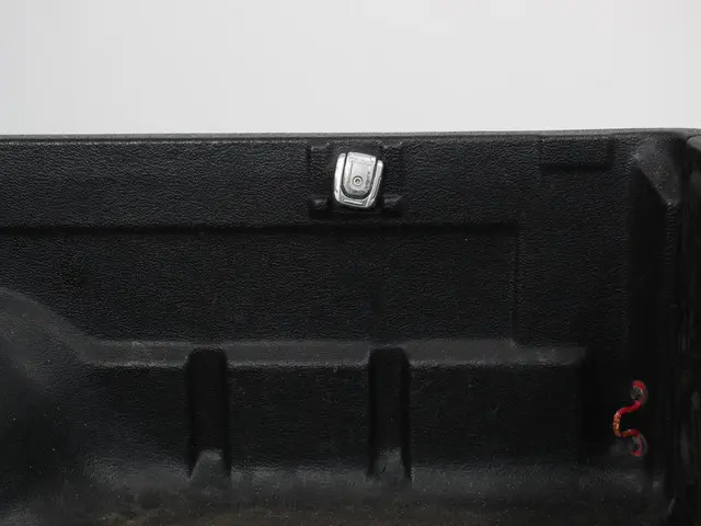 Isuzu D-Max 2.5 Extended Cab Automaat 4*4 2016 Diesel 32