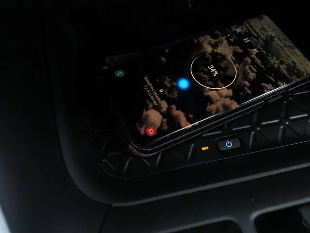 Toyota RAV4 2.5 Hybrid AWD Bi-Tone 2020 Hybride Benzine 26