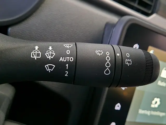 Dacia Duster 1.0 TCe 100 Bi-Fuel Journey 2022 Benzine 23