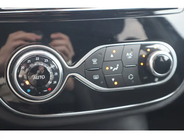 Renault Captur 0.9 TCe Intens 2019 Benzine 30