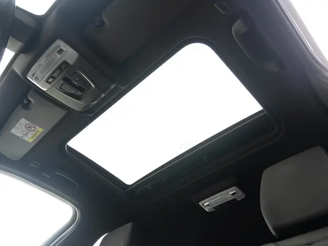 BMW 1 Serie M140i 2020 Benzine 33