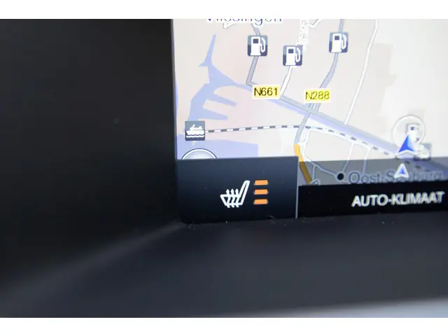 Volvo V60 2.0 T4 190PK Summum 2016 Benzine 22