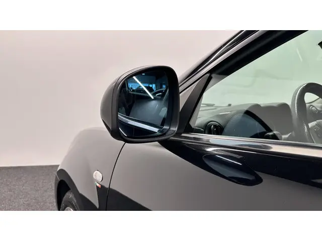 Alfa Romeo MiTo 0.9 TwinAir SBK AIRCO LM. 2013 Benzine 7