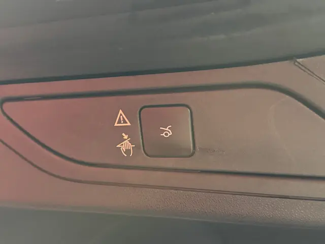 Citroën C4 Picasso 1.6 THP Shine 2017 Benzine 26