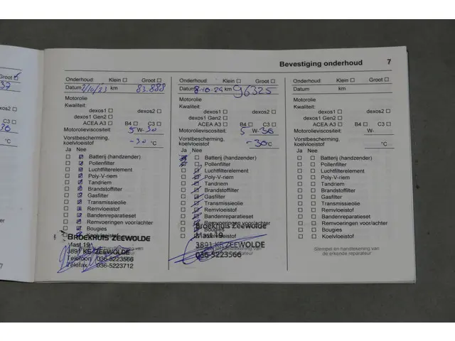 Opel Corsa 1.4 Favourite 2018 Benzine 44