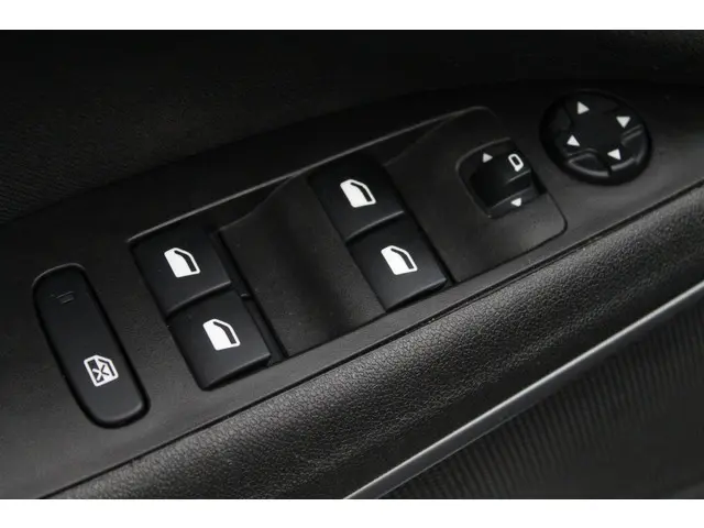 Opel Crossland 1.2 Edition//Navi!! 2021 Benzine 6