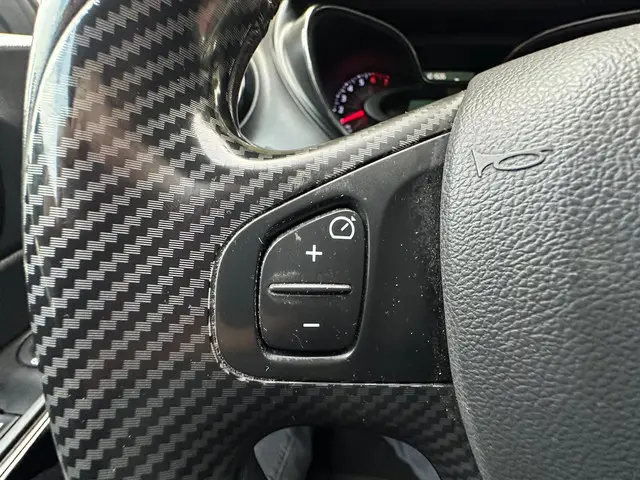 Renault Captur 1.2 TCe Xmod trekhaak 2017 Benzine 18