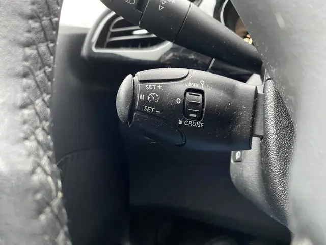 Citroën C3 1.2 VTi Collection 2014 Benzine 12