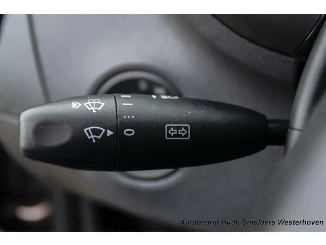 Mercedes-Benz Citan bestel 108 CDI 2020 Diesel 22