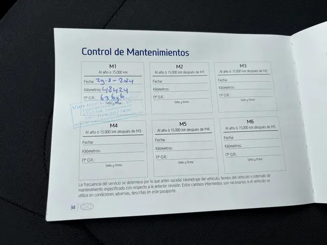 Hyundai i10 1.0 Comfort 5-zits | Automaat | 2021 Benzine 25