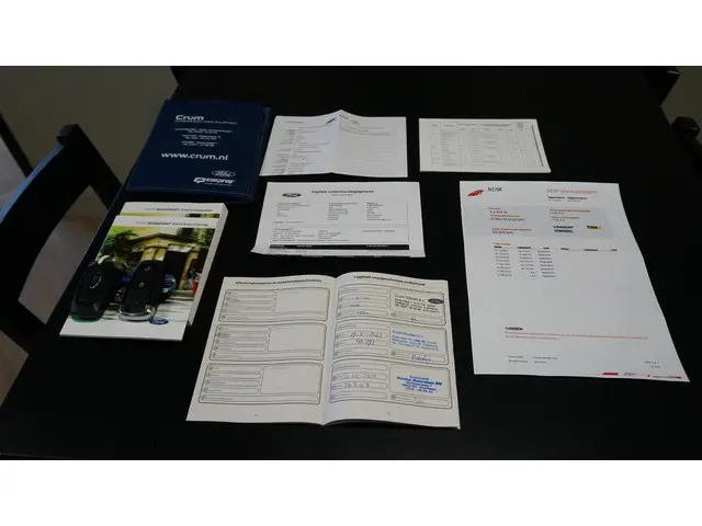 Ford EcoSport 1.0 125pk EcoBoost ST-Line 2019 Benzine 22