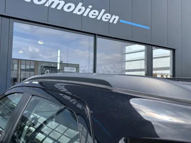 Ford EcoSport 1.0 EcoBoost ST-Line 2018 Benzine 7
