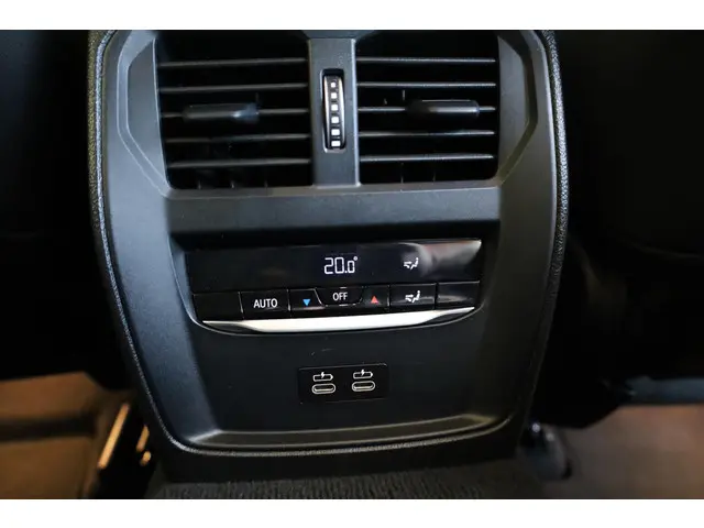 BMW 4 Serie Gran Coupé 430i 2024 Benzine 21