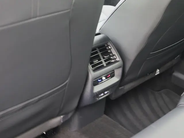 Volkswagen Tiguan 1.5eTSI/130PK Life DSG 2024 Benzine 22