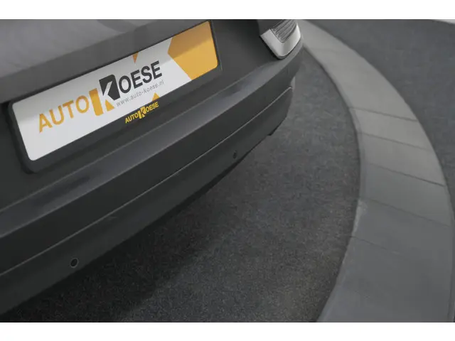 Renault Captur Mild Hybrid 160 Techno 2025 Benzine 21