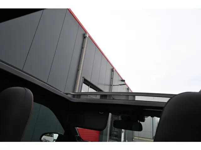 Toyota Aygo X 1.0 VVT-i MT Limited 2022 Benzine 13