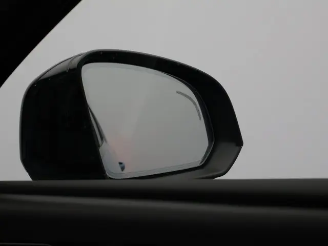 Volvo XC40 B4 Plus Dark 2025 Benzine 21