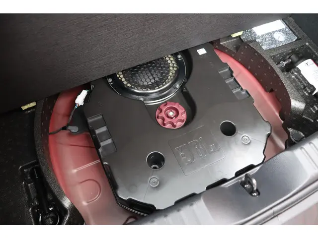 Toyota Aygo X 1.0 VVT-i MT Envy Cabrio 2022 Benzine 28