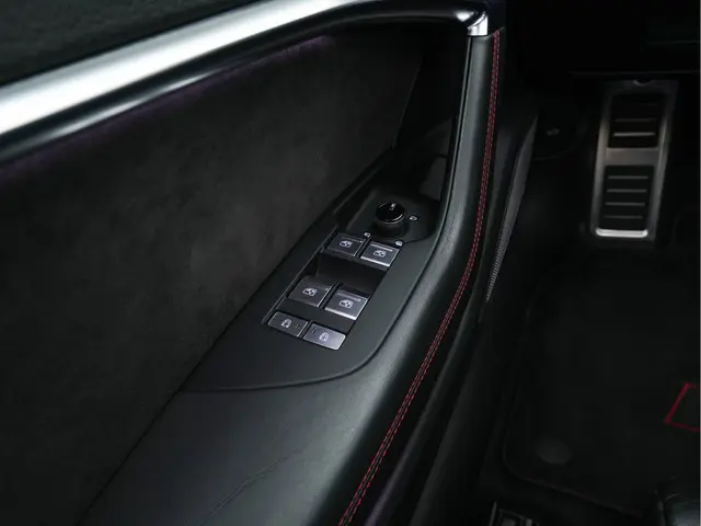 Audi RS6 Avant TFSI Quattro ! FULL-OPTIONS ! 2020 Benzine 28