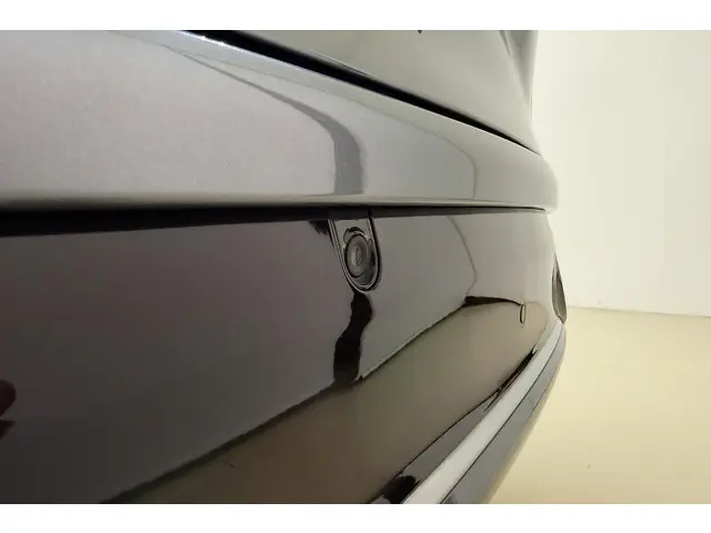 XPENG G9 RWD Long Range 98 kWh 2023 Elektrisch 18