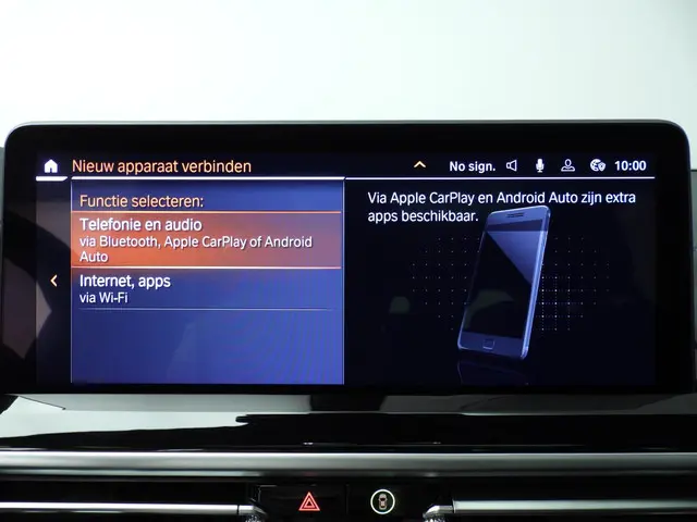 BMW X3 xDrive30d 2024 Diesel 39