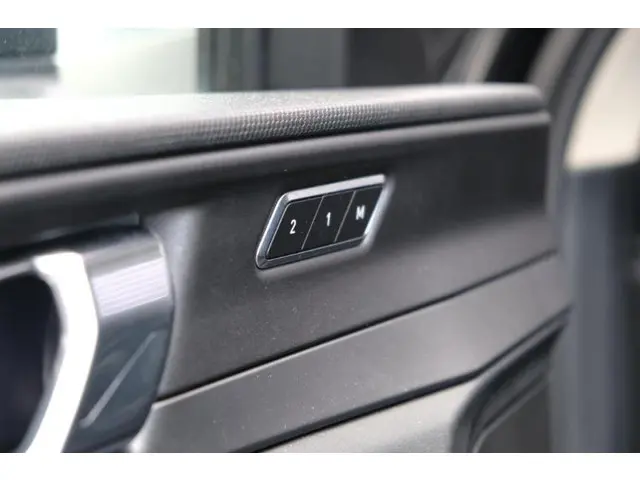 Lynk & Co 01 1.5 2023 Hybride Benzine 15